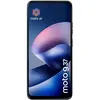 Image de Motorola Moto G37 (128 Go, PANTONE Nautical Blue, 6.67", Double SIM, 5G), Téléphone portable, Bleu