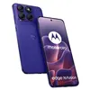 Image de Smartphone Motorola Edge 70 Fusion 6.78" 5G Double SIM 256 Go Bleu Orient