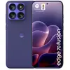 Image de Motorola Moto Edge 70 Fusion 8gb/256gb 6.8''