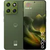 Image de Motorola Edge 70 (256 Go, Green, Pantone Bronze Green, 6.70", Double SIM, 5G), Téléphone portable, Vert