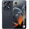 Image de Motorola Signature 12gb/256gb 6.8''