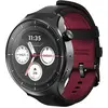 Image de Motorola Moto Watch Ultra (46 mm, 4G), Montre connectée