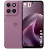 Image de Motorola Moto G17 4gb/256gb 6.7''