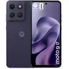 Image de Motorola Moto G17 4gb/256gb 6.7''