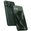 Image de Smartphone Motorola Edge 70 Plus 6.78" 5G Double SIM 256 Go Vert