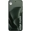 Image de Motorola moto edge 70 Plus 256 Go (256 Go, Vert foncé, 6.78", Double SIM, 5G), Téléphone portable, Vert