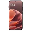 Image de Motorola Edge 70 Pro - 5G smartphone - double SIM - RAM 8 Go / Mémoire interne 256 Go - écran OEL - 6.78" - 2772 x 1272 pixels (144 Hz) - 3 x caméras arrière 50 MP, 50 MP, 50 MP - front camera 50 MP - pantone zinfandel
