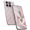 Image de Smartphone Motorola Edge 70 Plus 6.78" 5G Double SIM 256 Go Gris Lilas