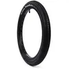 Image de Tioga Powerblock Race Tire 60TPI Wire Bead 20 x 1.75 Noir