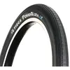 Image de Tioga Pneu Rigide Urbain S-spec Powerblock Bmx 20'' X 1.60 20'' x 1.60
