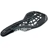 Image de Tioga Selle D-spyder Original 130 mm