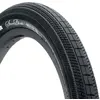 Image de Tioga Pneu Urbain Streetblock 20´´ X 1.95 20´´ x 1.95