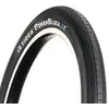 Image de Tioga Pneu Rigide Urbain Powerblock Bmx 24'' X 2.10 24'' x 2.10