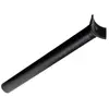 Image de Tioga Tige De Selle T-bone Pivotal 320 mm