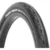Image de Tioga Pneu Rigide Urbain Fastr React S-spec Bmx Tubeless 20´´ X 1.60 20´´ x 1.60