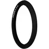 Image de Tioga Pneu Rigide Urbain Fastr-x 20´´ X 1.75 20´´ x 1.75
