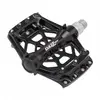 Image de Tioga Pédales Spyder Dazz Mx One Size