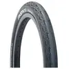 Image de Tioga Pneu Rigide Urbain Fastr X 27.5´´ X 1.50 27.5´´ x 1.50