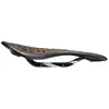 Image de Tioga Selle Spyder Stratum Carbon 135 mm