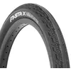 Image de Tioga Pneu Rigide Urbain Fastr-x 20'' X 1.125 20'' x 1.125