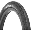 Image de Tioga Pneu Rigide Urbain Fastr-x S-spec Tubeless 20'' X 1.125 20'' x 1.125