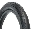 Image de Tioga Pneu Rigide Urbain Spectr Bmx 20´´ X 2.25 20´´ x 2.25