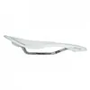 Image de Tioga Selle Spyder Stratum Titane 135 mm