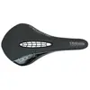 Image de Tioga Selle Undercover Boost Crmo 140 mm