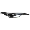Image de Tioga Selle Undercover Bosst Titatium 140 mm