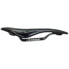 Image de Tioga Selle Undercover Hers Carbon 153 mm