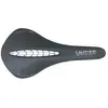 Image de Tioga Selle Stratum Titane 140 mm