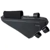 Image de Tioga Sacoche De Cadre Adv 2l One Size