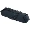 Image de Tioga Sacoche De Selle Adv 5l One Size