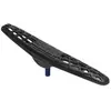 Image de Tioga Selle Weeny 240 x 40 mm