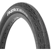 Image de Tioga Pneu Rigide Urbain Fastr-x 24'' X 1.75 24'' x 1.75