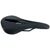 Image de Tioga Selle Undercover Stratum Chrome 140 mm