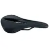 Image de Tioga Selle Undercover Stratum Acier 140 mm