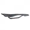 Image de Tioga Selle Spyder Stratum Carbon Hts 135 mm