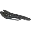 Image de Tioga Selle Spyder Twin Tail 2 Carbon Hts 135 mm