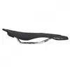 Image de Tioga Selle Spyder Twin Tail 2 Titanium 135 mm