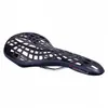 Image de Tioga Selle Spyder Outland Ti 125 mm