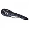 Image de Tioga Selle Spyder Stratum Crmo 135 mm