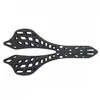 Image de Tioga Tampons Spyder Twintail2 One Size