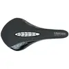 Image de Tioga Selle Undercover Bosst Titatium 140 mm