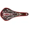Image de Tioga Selle Spyder Stratum Carbon Hts 135 mm