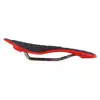 Image de Tioga Selle Spyder Stratum Titanium 135 mm