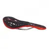 Image de Tioga Selle Spyder Stratum Crmo 135 mm