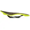 Image de Tioga Selle Spyder Stratum Carbon Hts 135 mm