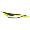 Image de Tioga Selle Spyder Stratum Titanium 135 mm