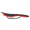 Image de Tioga Selle Spyder Twin Tail 2 Titanium 135 mm
